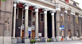 POSiR – niekończąca się opowieść