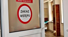 Szpital w Przemyślu: Sześciu internistów zrezygnowało z pracy w SOR 