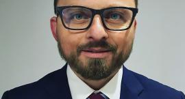 Czy dojdzie do kolejnej rewolty w radzie miejskiej?
