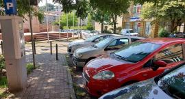 Przemyśl „jedynką” w rankingu najbardziej zmotoryzowanych miast. Wyprzedziliśmy Rzeszów, Sopot, a nawet stolicę kraju