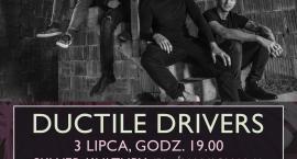 Kino pod gwiazdami i letnie muzykowanie na Skwerze Kultury w Jarosławiu