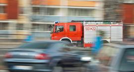 9 alarmów bombowych w szkołach i przedszkolach