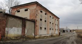 Zarzecze ma nowy obiekt w rejestrze zabytków