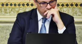Radni uchylili oświadczenie o LGBT