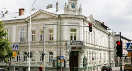 „Treści na lat 30” – jubileusz Centrum Kulturalnego