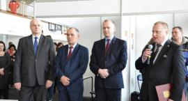 Jan Wygnaniec nie jest już dyrektorem PUP