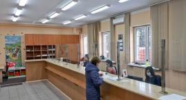 Przedsiębiorcy wystawili notę „skarbówkom”. Lubaczowska jedną z 3 wyróżnionych na Podkarpaciu 