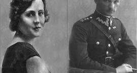 Tragiczny finał trójkąta małżeńskiego w Jarosławiu