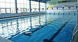 Podwyżki na basenie, siłowni i w hali sportowej. POSiR rzuca rękawicę zobowiązaniom
