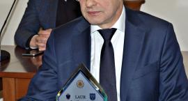 Lekarz Włodzimierz Bodnar w komitecie naukowym badania nad amantadyną