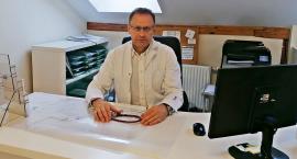 Czy w Przemyślu powstanie prywatny ośrodek badań nad amantadyną?