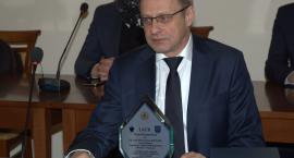  – Panaceum na COVID-19 jest skuteczne leczenie pacjenta! – przekonywał lek. Włodzimierz Bodnar 