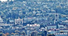Fatalny ranking naszych miast. Przemyśl outsiderem