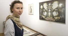 Polska scenografia i kostiumy w XIX i XX wieku w Muz&hellip;