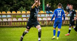 Wólczanka Stal Systems i Orzeł w finale okręgowego Pucharu Polski