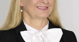 Czy przemyscy radni uchylą oświadczenie o LGBT?