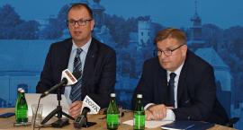PWiK żąda od władz gminy Żurawica 10 tys. zł zadośćuczynienia