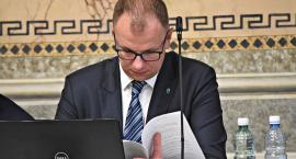 Basen za pieniądze z kredytu?