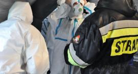Koronawirus: 3 razy więcej wyzdrowień niż zakażeń