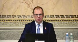 Strategia PiS na obalenie prezydenta? „Prywatne zapiski, żadna strategia” – twierdzą w partii