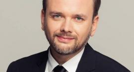 Przepis na sukces profesora Mazurka