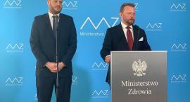 Nowe restrykcje! Surowsze obostrzenia w powiatach przemyskim i jarosławskim