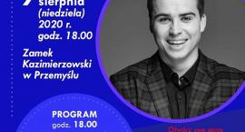 W niedzielę odbędzie się I Lazarycka Gala Charytatywna