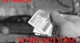 Do trzech razy sztuka