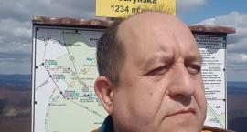 Były szef POSiR Robert Kazimir: Byłem na „czarnej liście”