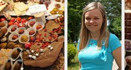 Choco Factory! W Dworze Wapowce działa jedyna w regionie fabryka czekolady [ZDJĘCIA]