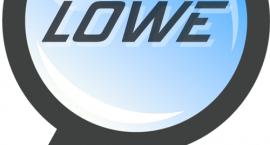 W Ostrowie będzie LOWE