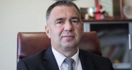 Była sekretarz zwolniła się, ale pracuje. Wracamy do sprawy urzędniczki złapanej na jeździe na podwójnym gazie