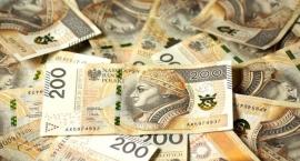 Nikt nie może podwyższyć czynszów