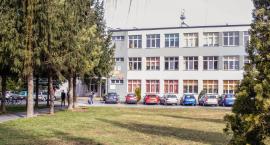Waży się przyszłość szkoły rolniczej