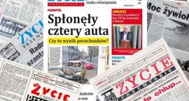 Trzymajmy się razem pomimo rozłąki