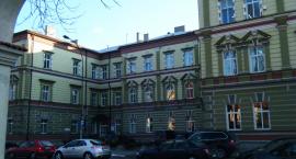 Koronawirus: punkt rejestracji pojazdów w Radymnie zawieszony