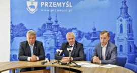 Prezydenci odkupili służbowe telefony za 100 zł