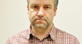 Jedyny zespół z Przemyśla w ekstralidze: Czujemy, że władze miasta nas nie szanują