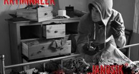 Janosik