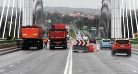 Most na obwodnicy czeka remont