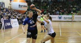 Była szansa na stabilizację. Przyszło rozczarowanie. Niespodziewana porażka Eurobud Grupa JKS Jarosław