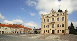 Jak oceniasz ofertę kulturalną miasta? Burmistrz pyta mieszkańców
