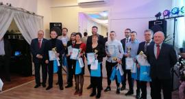 45. konkurs-plebiscyt rozstrzygnięty!