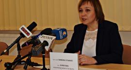 Dług szpitala wzrósł o 30 mln zł. Wezmą kredyt