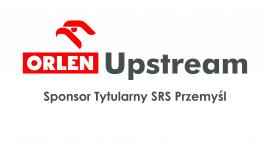 Potężny sponsor tytularny SRS Czuwaju