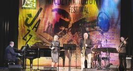 Jazz bez granic