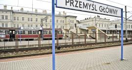 Po torach bezpośrednio do Wiednia. Nowe połączenia kolejowe
