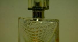 Nastolatek z Przemyśla nakradł perfum za 6 tys. zł