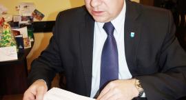 Likwidacja szkół jest nieuchronna. Samorząd utrzymuje placówki widma