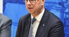 Prezydent pozwie Skarb Państwa. Żąda 3 mln zł